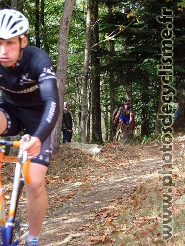 Quistinic 2 octobre 2005 (22)
